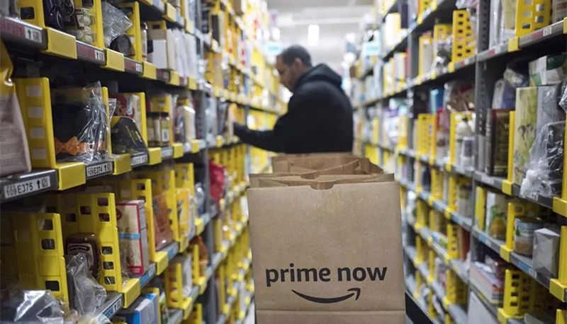 金庸群侠传online增加实战经验,金庸群侠传外星科技