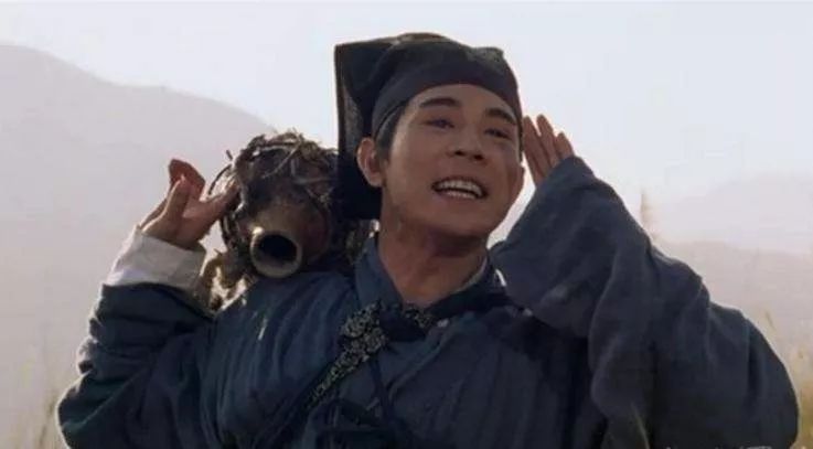 金庸群侠传online增加实战经验,金庸群侠传外星科技