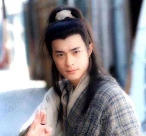 金庸群侠传online增加实战经验,金庸群侠传外星科技