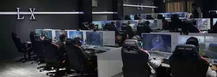 金庸群侠传online增加实战经验,金庸群侠传外星科技