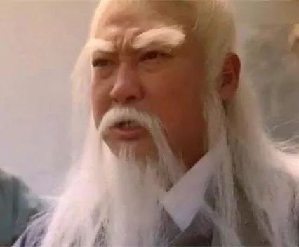 金庸群侠传online增加实战经验,金庸群侠传外星科技