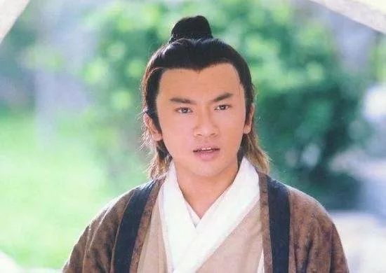 金庸群侠传online增加实战经验,金庸群侠传外星科技