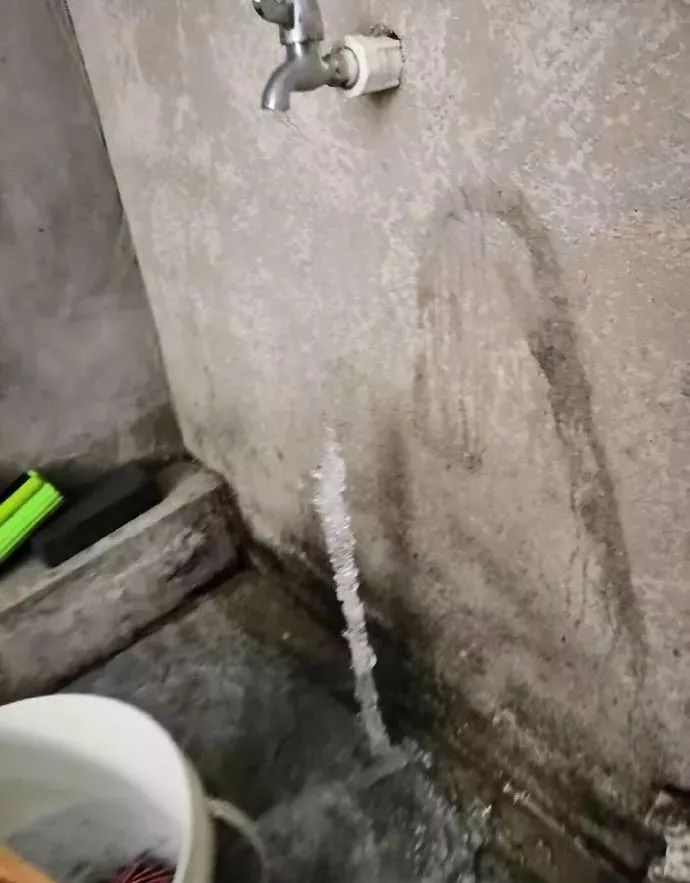 广东下雪之旅,广东下雪是什么体验