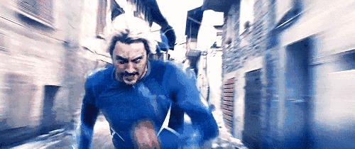 太过分！安溪这家串串店周年庆折扣搞得太大了！不要白不要……