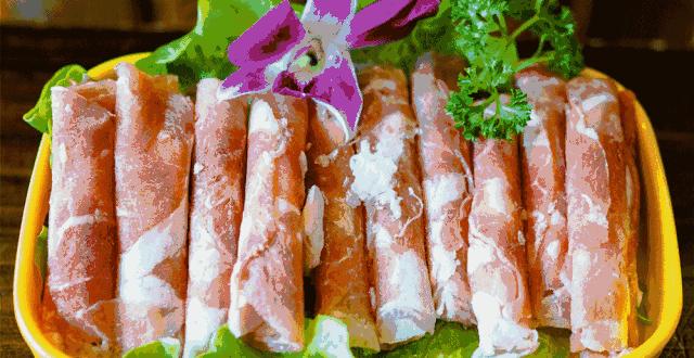 太过分！安溪这家串串店周年庆折扣搞得太大了！不要白不要……