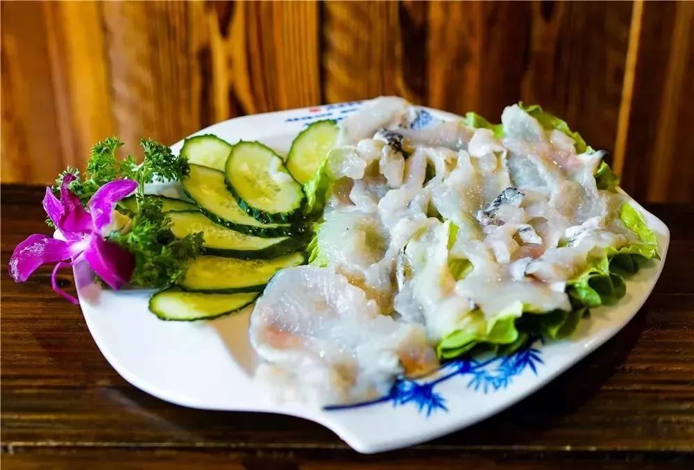 太过分！安溪这家串串店周年庆折扣搞得太大了！不要白不要……