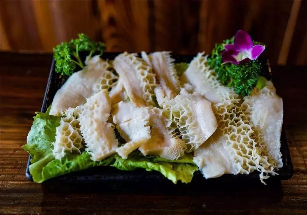 太过分！安溪这家串串店周年庆折扣搞得太大了！不要白不要……