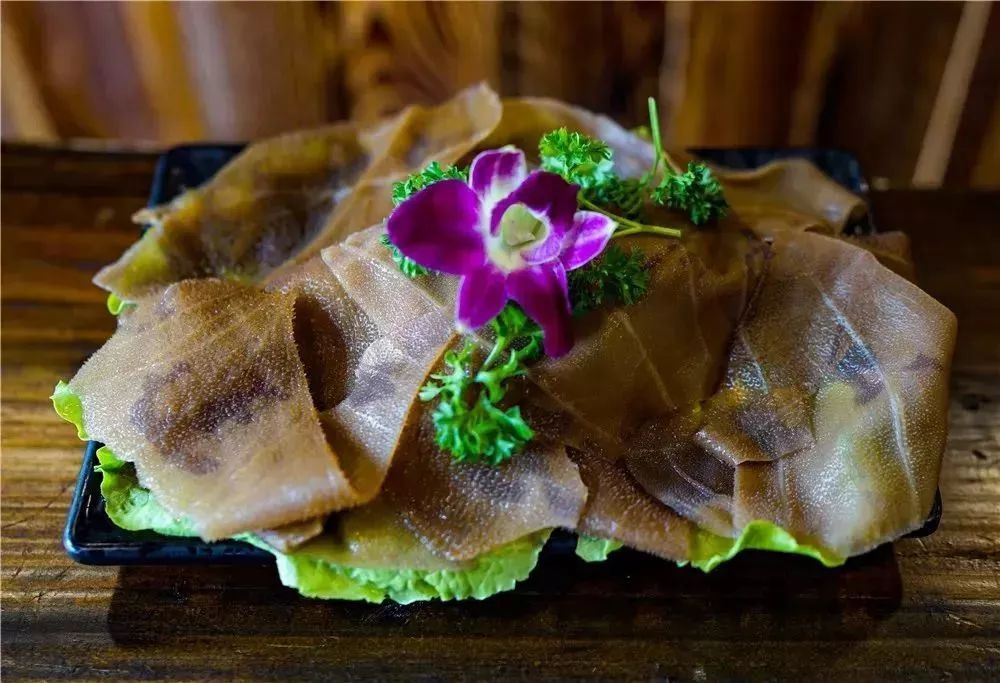 太过分！安溪这家串串店周年庆折扣搞得太大了！不要白不要……