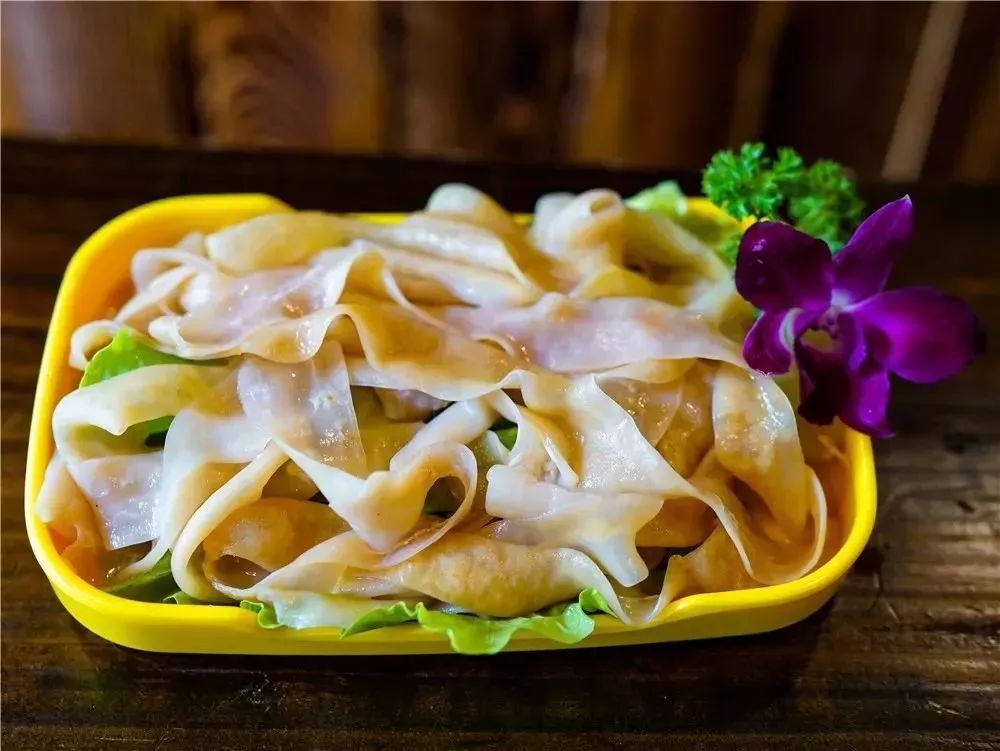 太过分！安溪这家串串店周年庆折扣搞得太大了！不要白不要……