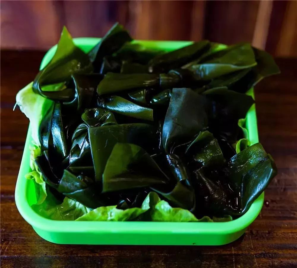 太过分！安溪这家串串店周年庆折扣搞得太大了！不要白不要……