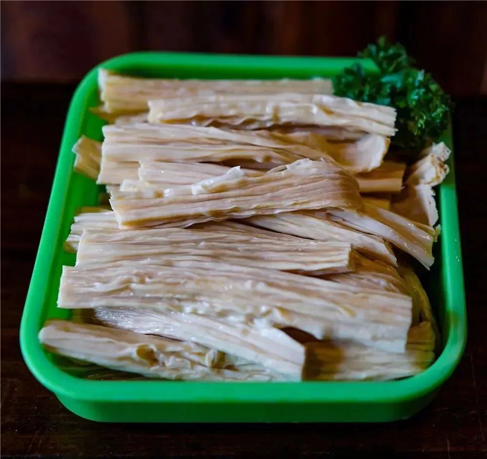 太过分！安溪这家串串店周年庆折扣搞得太大了！不要白不要……