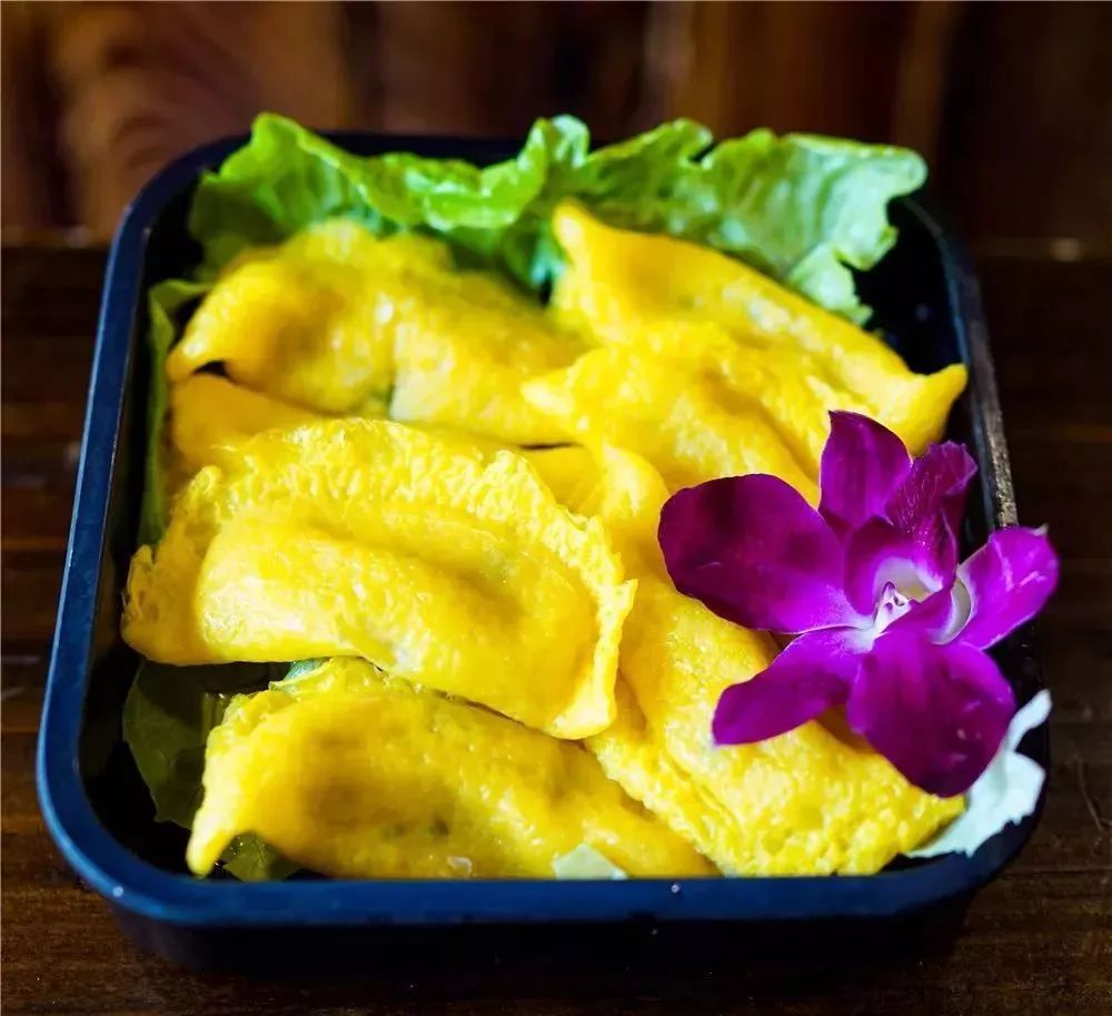 太过分！安溪这家串串店周年庆折扣搞得太大了！不要白不要……