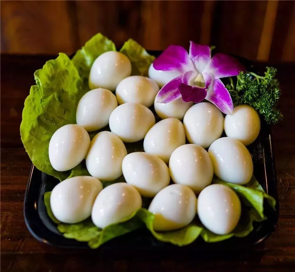 太过分！安溪这家串串店周年庆折扣搞得太大了！不要白不要……