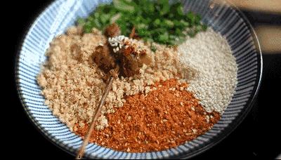 太过分！安溪这家串串店周年庆折扣搞得太大了！不要白不要……