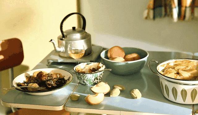 卫生间异味难闻怎么清除,卫生间异味太难闻教你几招除异味