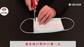 卫生间异味难闻怎么清除,卫生间异味太难闻教你几招除异味