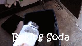 卫生间异味难闻怎么清除,卫生间异味太难闻教你几招除异味