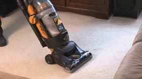 卫生间异味难闻怎么清除,卫生间异味太难闻教你几招除异味