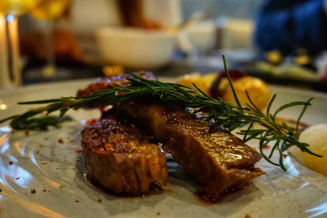 莫干山萤火虫基地住宿,莫干山云起萤光水森林萤火虫基地