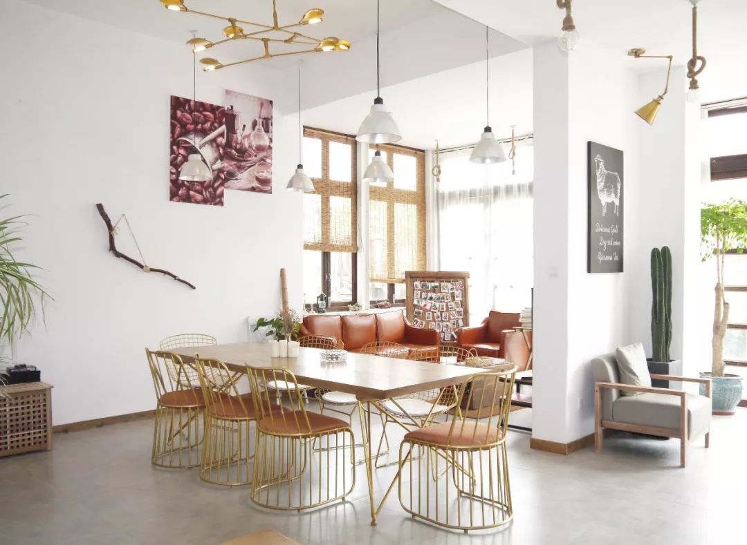 莫干山萤火虫基地住宿,莫干山云起萤光水森林萤火虫基地