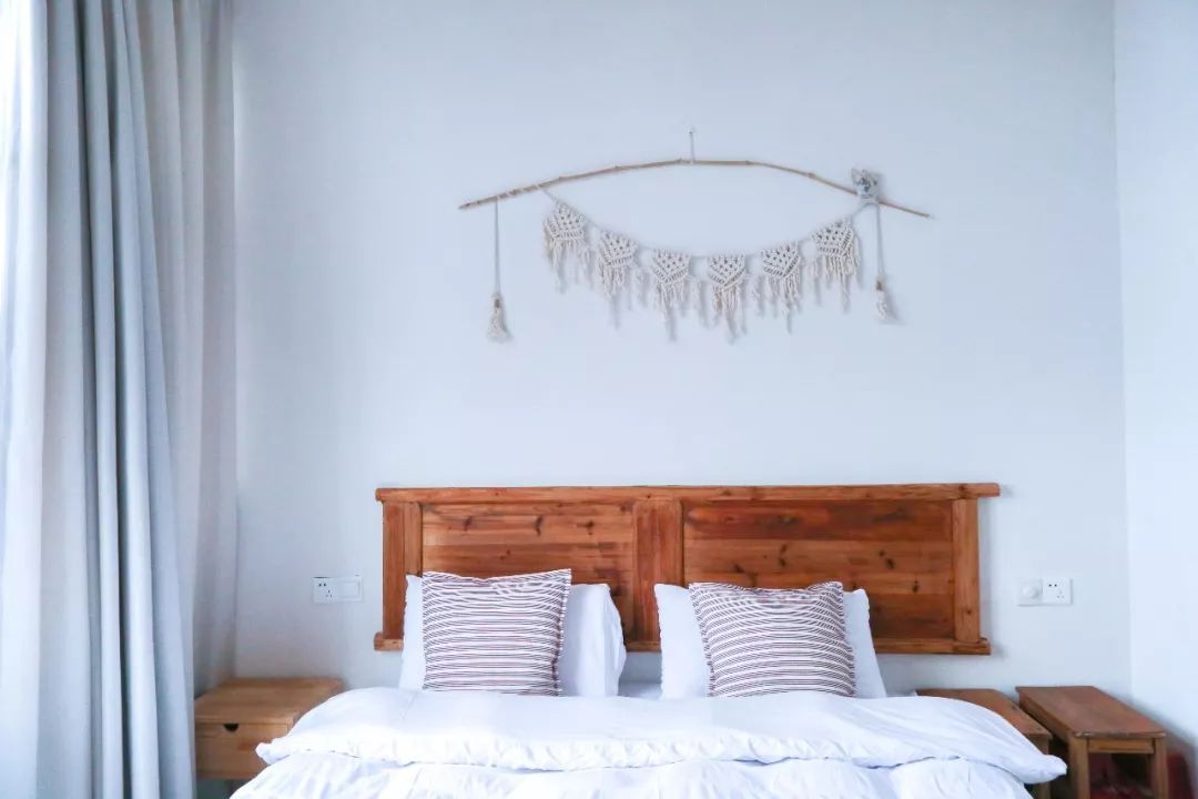 莫干山萤火虫基地住宿,莫干山云起萤光水森林萤火虫基地