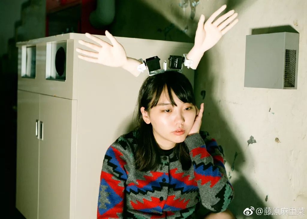 日本女人的隆胸手术,日本女士隆胸