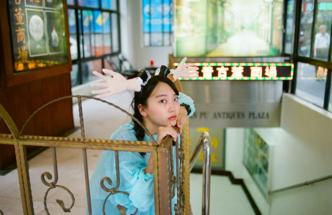 日本女人的隆胸手术,日本女士隆胸