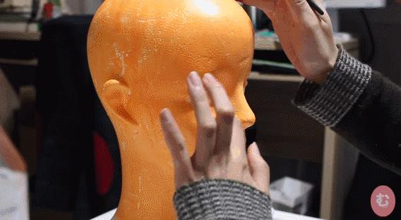 日本女人的隆胸手术,日本女士隆胸