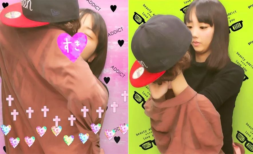 日本女人的隆胸手术,日本女士隆胸