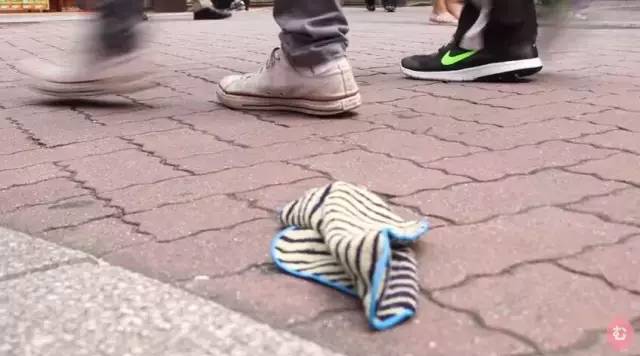 日本女人的隆胸手术,日本女士隆胸