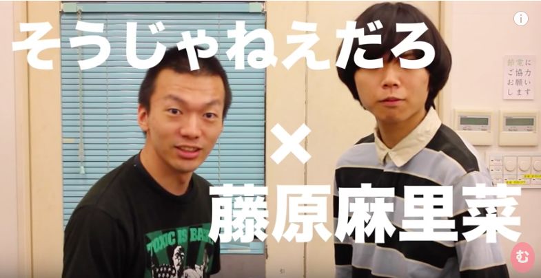 日本女人的隆胸手术,日本女士隆胸