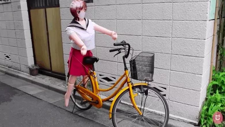 日本女人的隆胸手术,日本女士隆胸