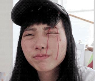 日本女人的隆胸手术,日本女士隆胸