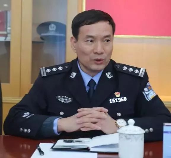 常平镇人民调解室电话,镇人民调解委员会情况简介