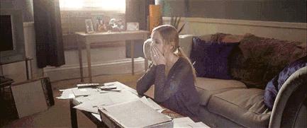 1秒熨烫,30秒加热熨烫衣服小妙招