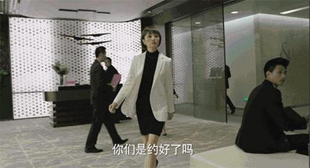 1秒熨烫,30秒加热熨烫衣服小妙招