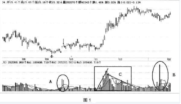 终于有A股大佬发声了：上市公司一旦退市，我们散户的钱该怎么办？点醒1.8亿迷茫股民