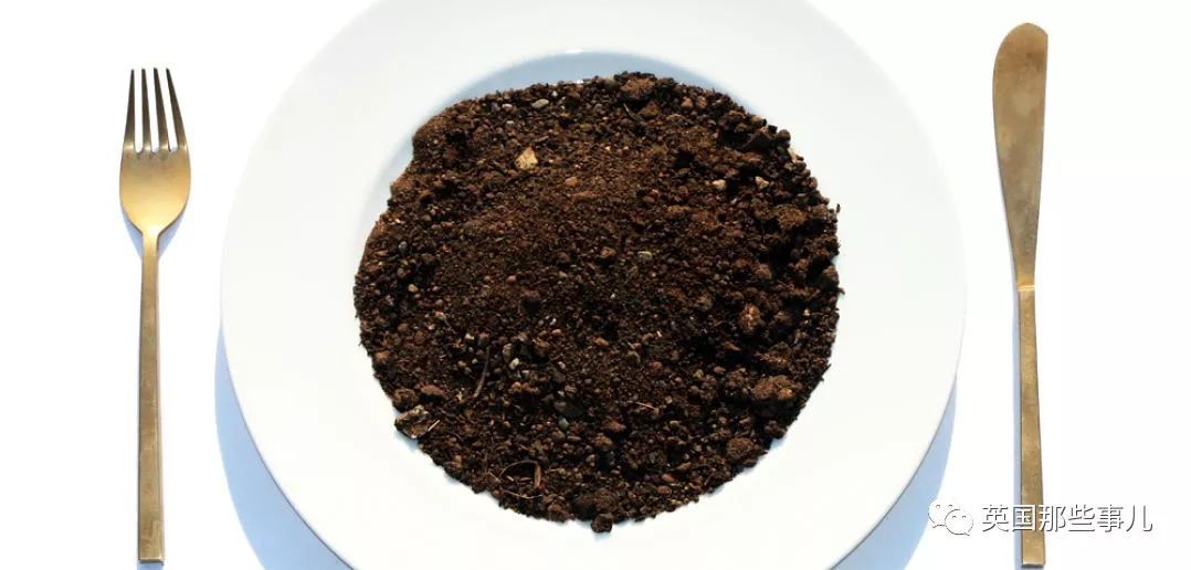 澳洲科学家如何减肥,澳洲科学家发明神药