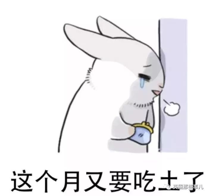 澳洲科学家如何减肥,澳洲科学家发明神药