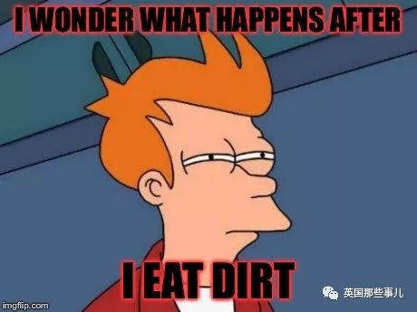 澳洲科学家如何减肥,澳洲科学家发明神药