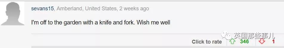 澳洲科学家如何减肥,澳洲科学家发明神药