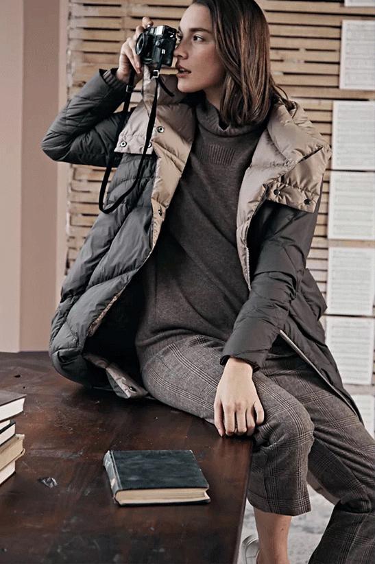 厉害了!100位明星组成的排行榜!快来看看你喜欢的明星排第几?