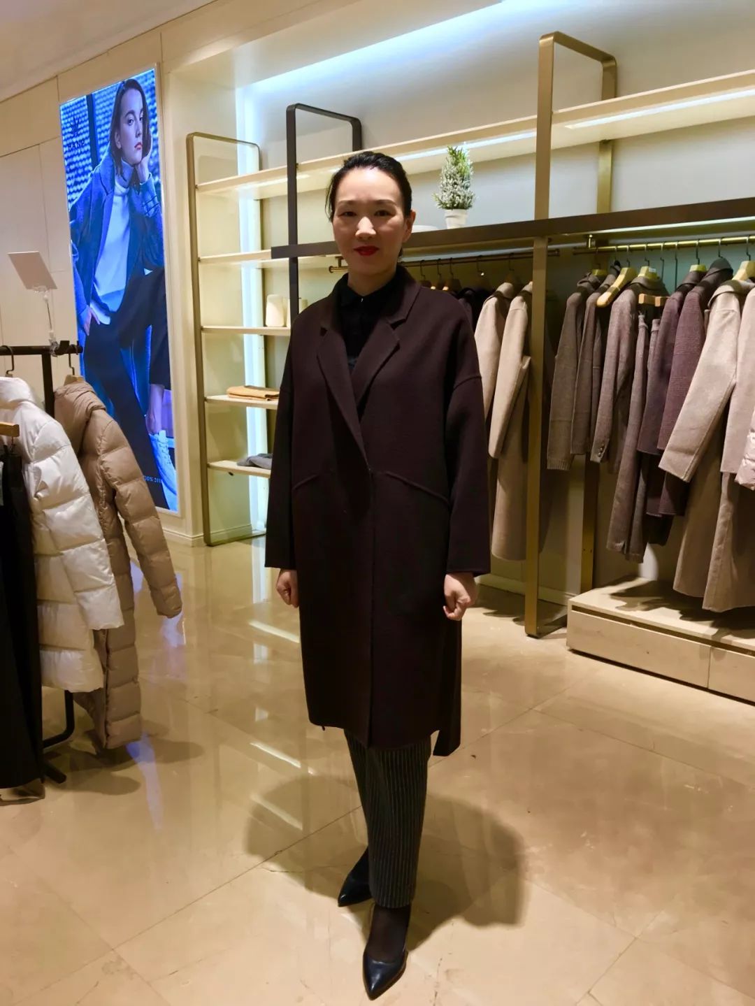 厉害了!100位明星组成的排行榜!快来看看你喜欢的明星排第几?