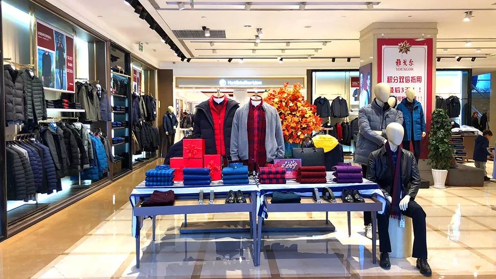 厉害了!100位明星组成的排行榜!快来看看你喜欢的明星排第几?