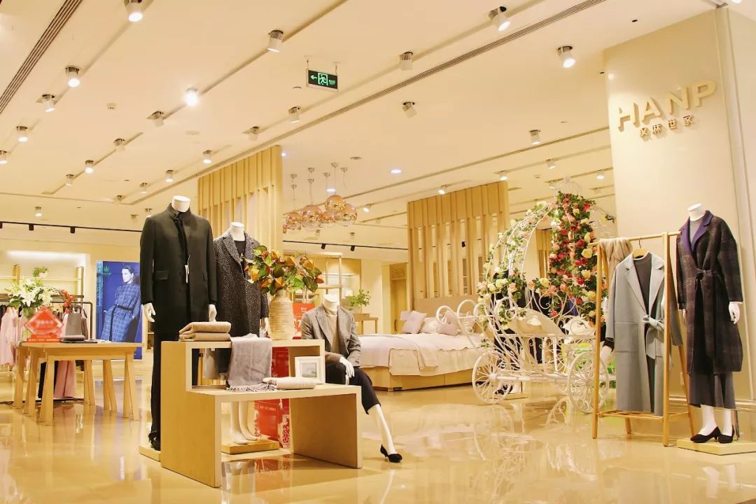 厉害了!100位明星组成的排行榜!快来看看你喜欢的明星排第几?