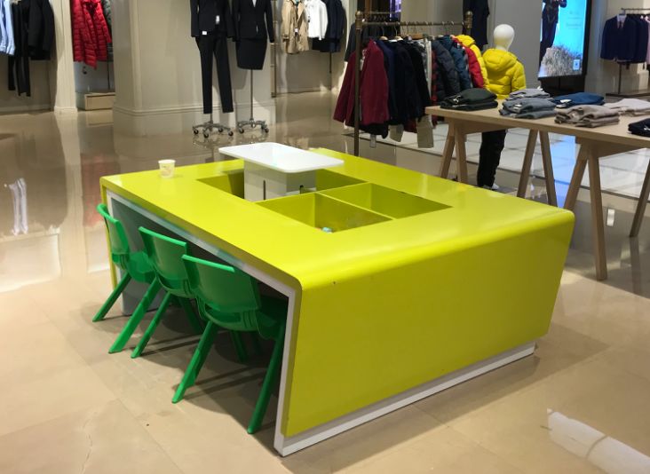 厉害了!100位明星组成的排行榜!快来看看你喜欢的明星排第几?