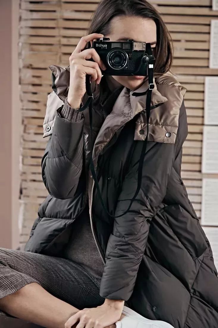 厉害了！100位明星组成的排行榜！快来看看你喜欢的明星排第几？