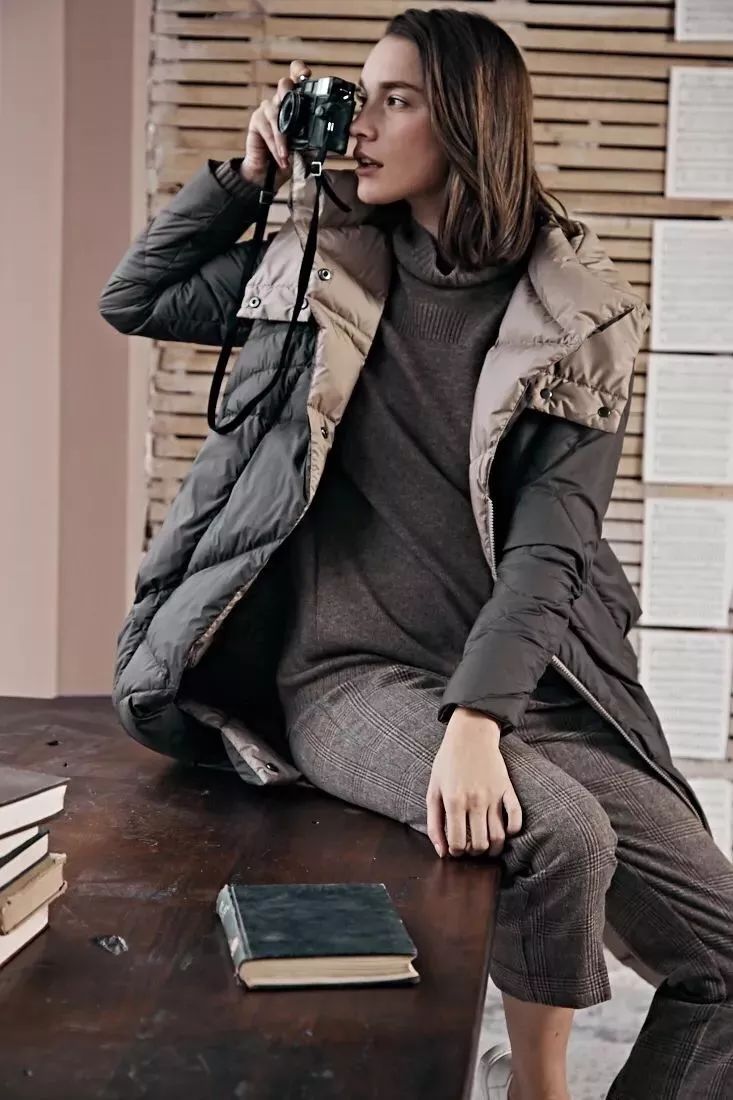 厉害了!100位明星组成的排行榜!快来看看你喜欢的明星排第几?