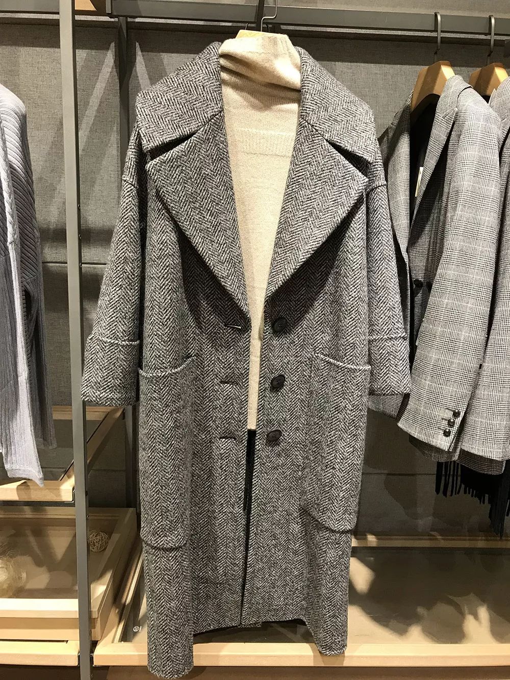 厉害了!100位明星组成的排行榜!快来看看你喜欢的明星排第几?