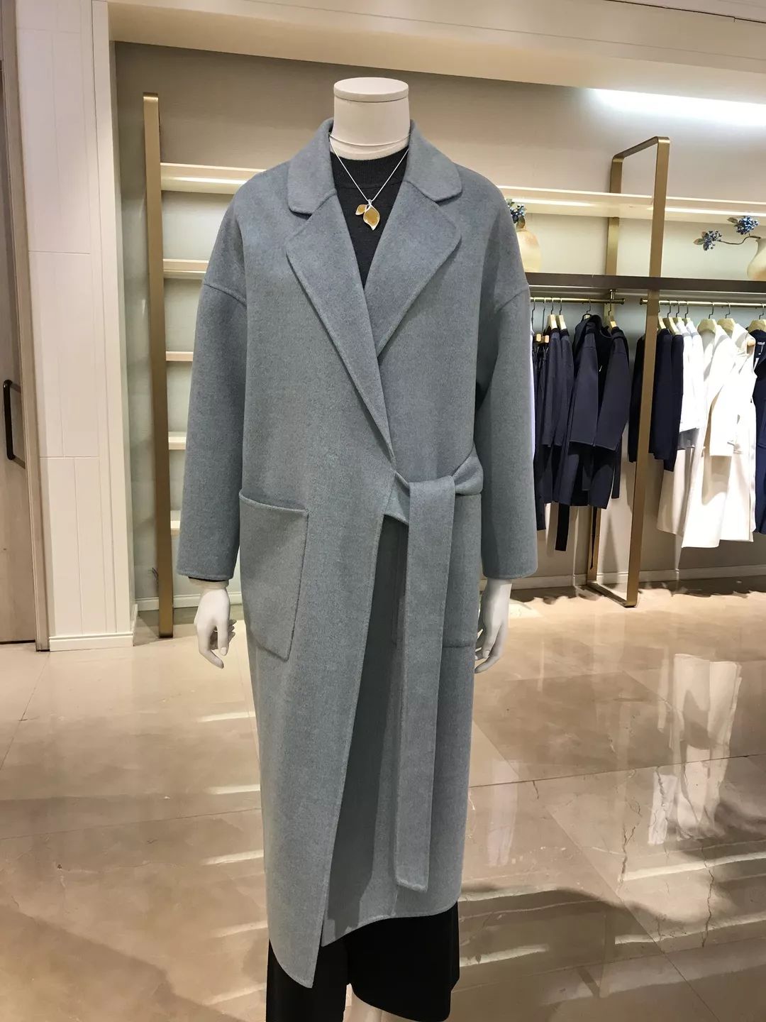 厉害了！100位明星组成的排行榜！快来看看你喜欢的明星排第几？